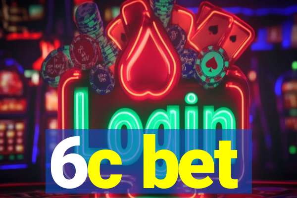 6c bet